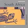 South Africa (Architecture Guides)