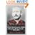 The Jew Accused: Three Anti-Semitic Affairs (Dreyfus, Beilis, Frank) 1894-1915 (Dreyfus, Beilis, Frank 1894-1915)
