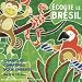 Ã‰coute Le BrÃ©sil: Chants Et Comptines Pour Enfants