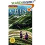 Frommer's China: The 50 Most Memorable Trips
