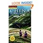 Frommer's China: The 50 Most Memorable Trips