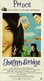 Graffiti Bridge [VHS]