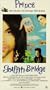 Graffiti Bridge [VHS]