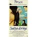 Graffiti Bridge [VHS]