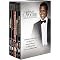 DVD giftsets for Dad or Grandpa
