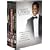 The Sidney Poitier DVD Collection (For Love of Ivy / In the Heat of the Night / Lilies of the Field / The Organization / They Call Me Mister Tibbs!)