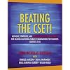 Beating the CSET! Methods, Strategies, and Multiple Subjects Content for Beating the California Subject Examinations for Teachers (Subtests I-III)