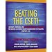 Beating the CSET! Methods, Strategies, and Multiple Subjects Content for Beating the California Subject Examinations for Teachers (Subtests I-III)