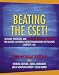 Beating the CSET! Methods, Strategies, and Multiple Subjects Content for Beating the California Subject Examinations for Teachers (Subtests I-III) (Boosalis Series)