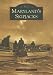 Book Maryland's Skipjacks (Images of America: Maryland)