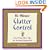 10-Minute Clutter Control: East Feng Shui Tips for Getting Organized