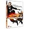 Guilty Pleasure - The very best of Jason Statham