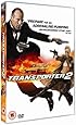 Transporter 2 [DVD]