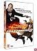 Transporter 2 [2005]