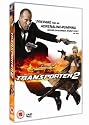 Transporter 2 [DVD] [2005]