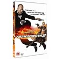 Transporter 2 [DVD]