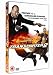 DVD : Transporter 2 [2005]