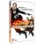 Transporter 2 [DVD] [2005]