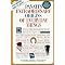 11 Books To Keep By Your Toilet