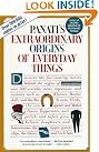 Extraordinary Origins of...