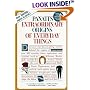 Extraordinary Origins of Everyday Things
