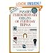 Extraordinary Origins of Everyday Things