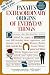 Extraordinary Origins of Everyday Things