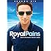 Royal