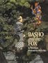 Basho and the Fox