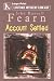 Account Settled (Linford Mystery)