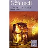 Détails sur le produit