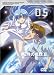 ���������II VOL.5 [DVD]