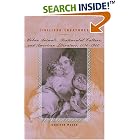 Click here to buy Civilized Creatures: Urban Animals, Sentimental Culture, and American Literature, 1850--1900 (Animals, History, Culture) by Jennifer Mason.