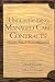 Book Understanding Managed Care Contracts: A Practical Guide for Dental Professionals