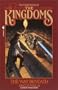 The Way Beneath: Kingdoms, Book 3
