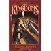 The Way Beneath: Kingdoms, Book 3