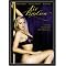 Classy erotic DVDs Part I