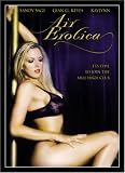 Air Erotic/In Flight Fantasies