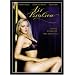 Air Erotic/In Flight Fantasies