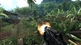 �wCrysis ���{��Łx���g�債�Č���