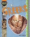 The Greeks (History From Objects)