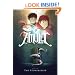 The Stonekeeper (Amulet, Book 1)