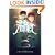 The Stonekeeper (Amulet, Book 1)