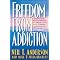 Best Sexual Addiction and Recovery Books