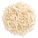 Frontier Chopped White Onion, Allium Cepa, 16 Ounce Bags (Pack of 2)