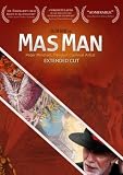 Mas Man (Extended Cut)