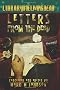 Letters from the Dead