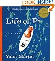Life of Pi