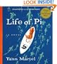Life of Pi