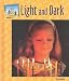 Book Light and Dark (Opposites)
